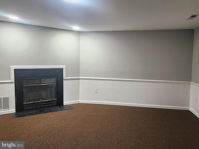 848 LAKE SHORE DR, Bowie, MD 20721