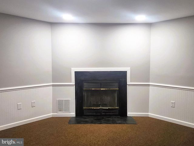 848 LAKE SHORE DR, Bowie, MD 20721