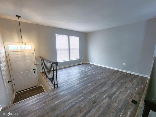 848 LAKE SHORE DR, Bowie, MD 20721