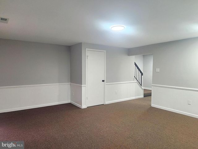 848 LAKE SHORE DR, Bowie, MD 20721