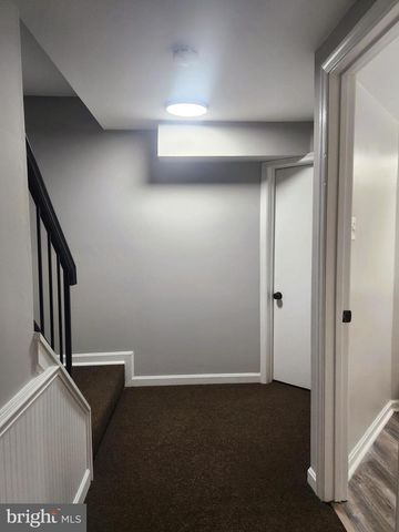 848 LAKE SHORE DR, Bowie, MD 20721