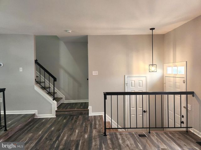 848 LAKE SHORE DR, Bowie, MD 20721