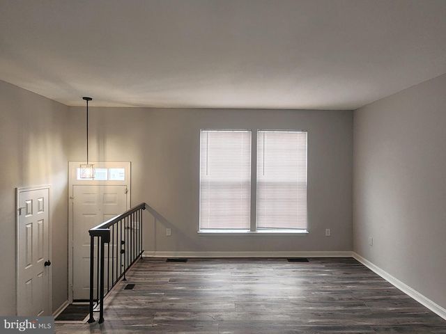 848 LAKE SHORE DR, Bowie, MD 20721