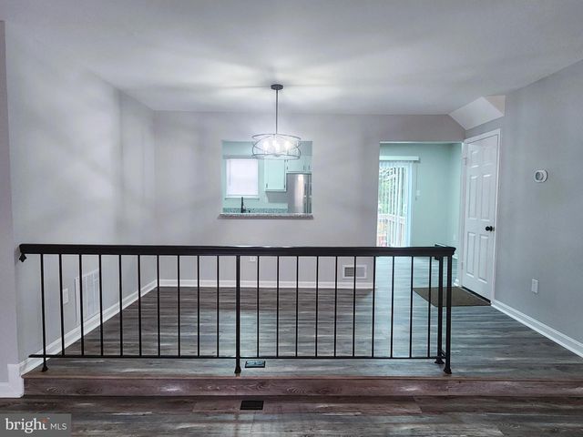 848 LAKE SHORE DR, Bowie, MD 20721