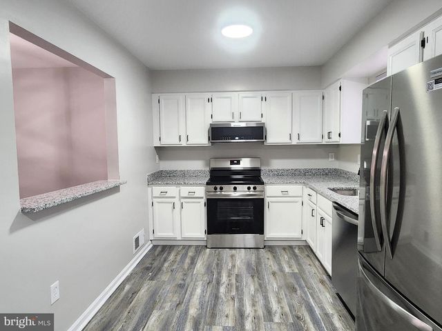 848 LAKE SHORE DR, Bowie, MD 20721