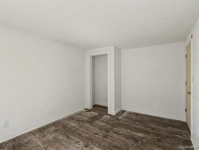 1123 E 1st Street, Monroe, MI 48161