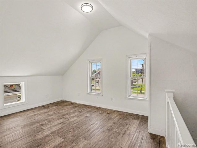 1123 E 1st Street, Monroe, MI 48161