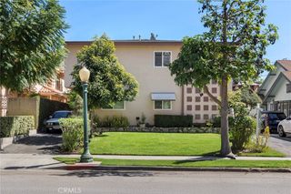 530 N Maryland, Glendale, CA 91206