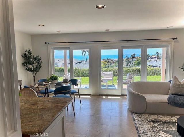 127 Avenida Adobe, San Clemente, CA 92672