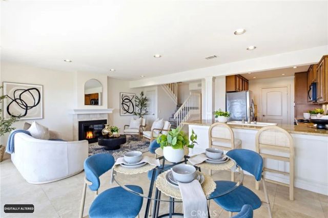 127 Avenida Adobe, San Clemente, CA 92672