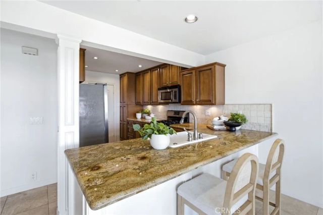 127 Avenida Adobe, San Clemente, CA 92672