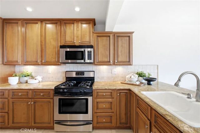 127 Avenida Adobe, San Clemente, CA 92672