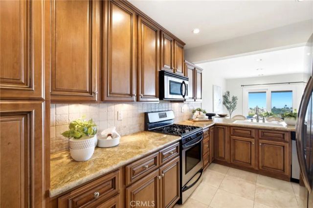 127 Avenida Adobe, San Clemente, CA 92672