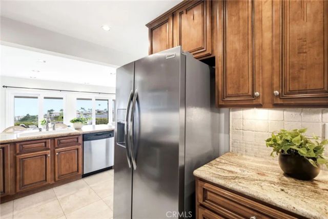 127 Avenida Adobe, San Clemente, CA 92672