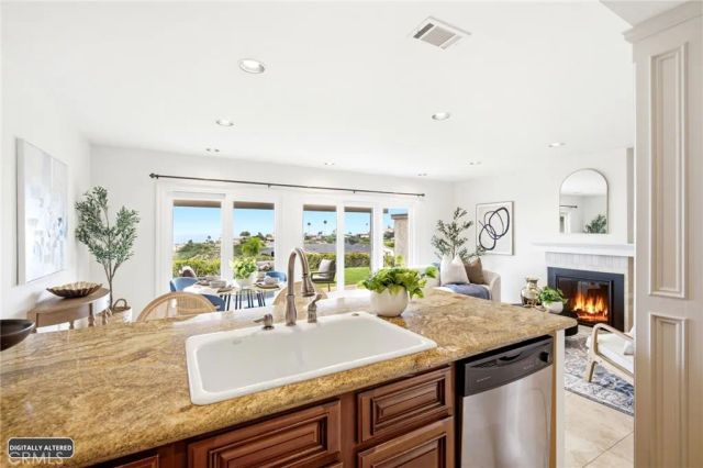 127 Avenida Adobe, San Clemente, CA 92672