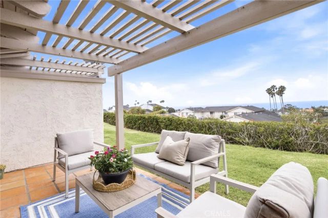 127 Avenida Adobe, San Clemente, CA 92672