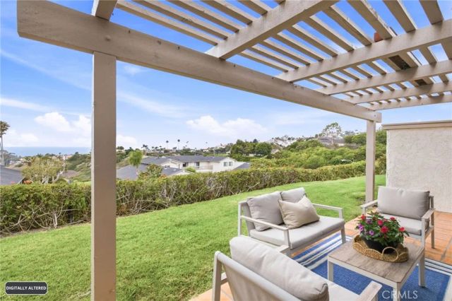 127 Avenida Adobe, San Clemente, CA 92672