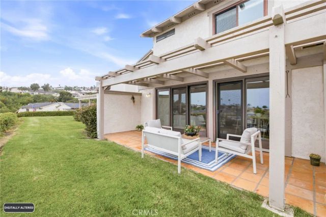 127 Avenida Adobe, San Clemente, CA 92672