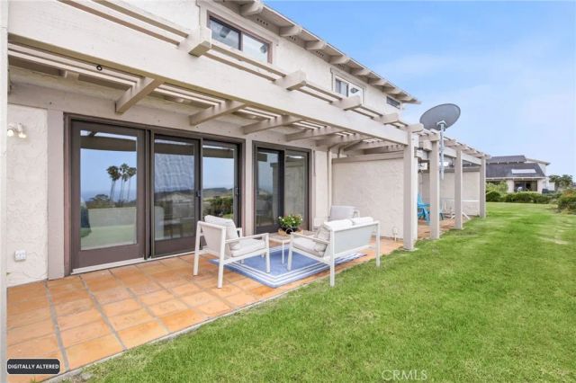 127 Avenida Adobe, San Clemente, CA 92672