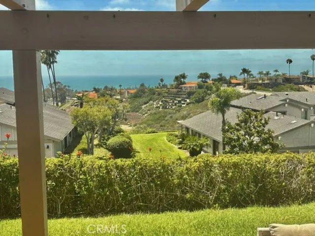 127 Avenida Adobe, San Clemente, CA 92672
