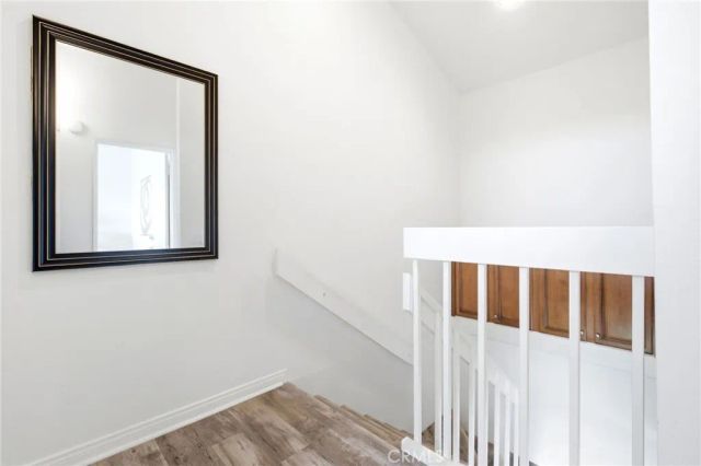 127 Avenida Adobe, San Clemente, CA 92672