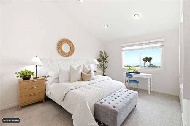 127 Avenida Adobe, San Clemente, CA 92672