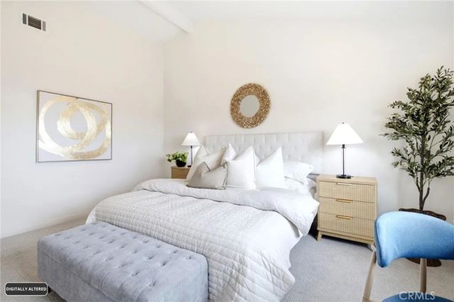 127 Avenida Adobe, San Clemente, CA 92672