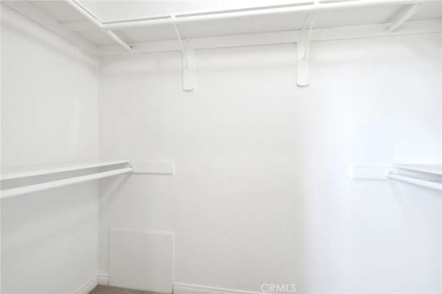 127 Avenida Adobe, San Clemente, CA 92672