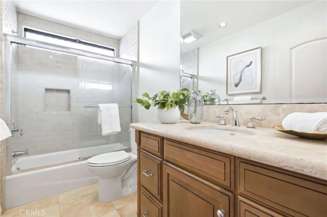 127 Avenida Adobe, San Clemente, CA 92672