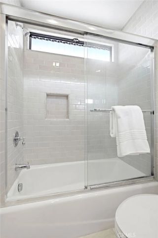 127 Avenida Adobe, San Clemente, CA 92672