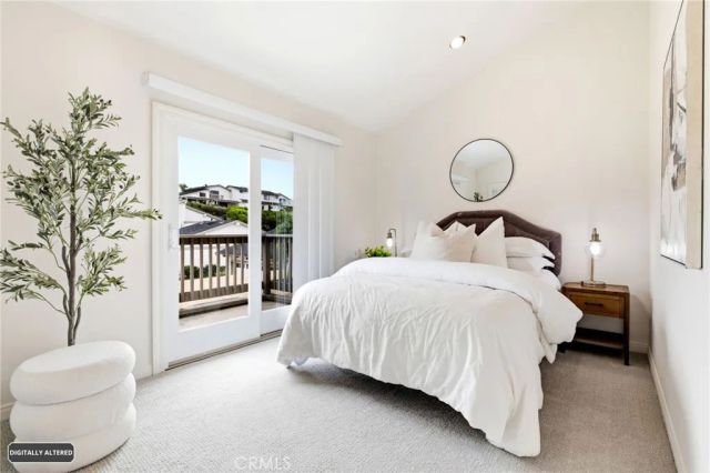 127 Avenida Adobe, San Clemente, CA 92672