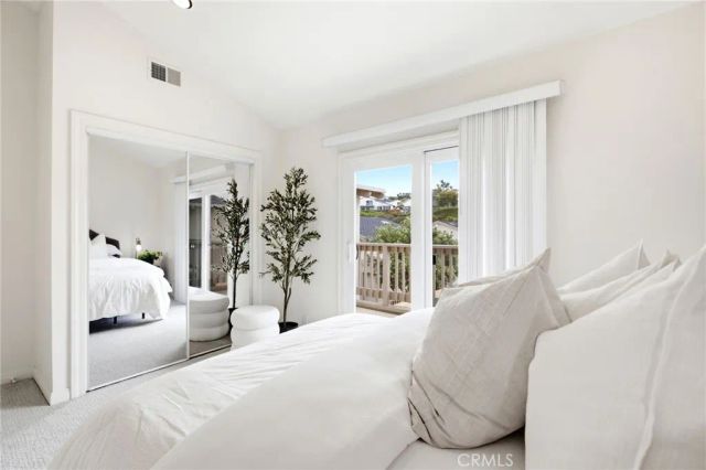 127 Avenida Adobe, San Clemente, CA 92672