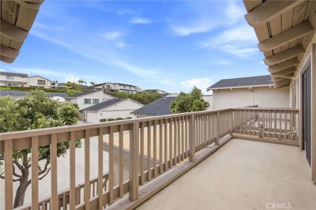 127 Avenida Adobe, San Clemente, CA 92672