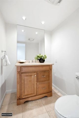 127 Avenida Adobe, San Clemente, CA 92672