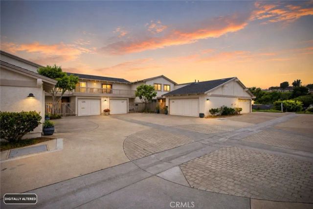 127 Avenida Adobe, San Clemente, CA 92672