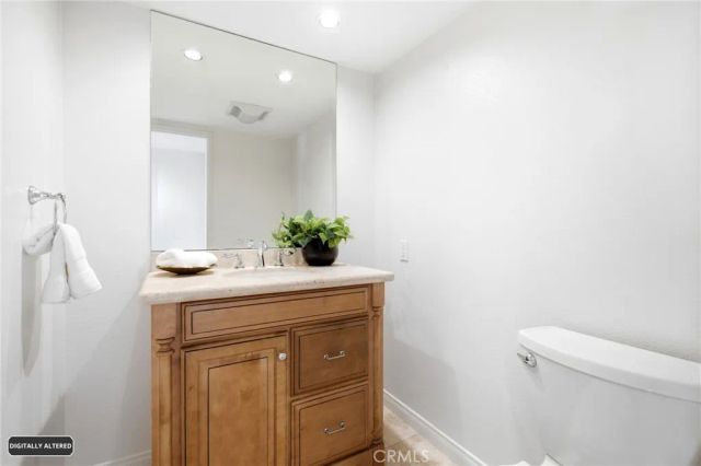 127 Avenida Adobe, San Clemente, CA 92672