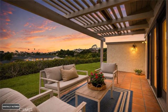 127 Avenida Adobe, San Clemente, CA 92672