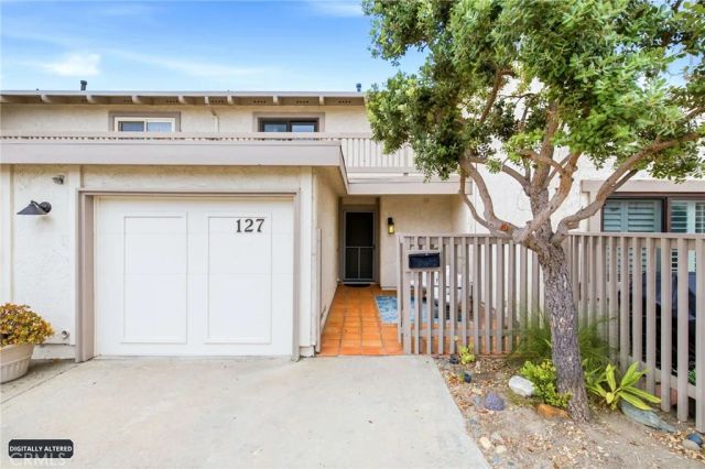 127 Avenida Adobe, San Clemente, CA 92672