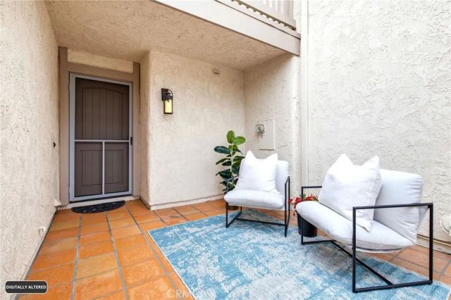 127 Avenida Adobe, San Clemente, CA 92672