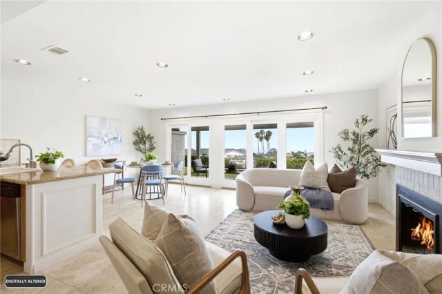 127 Avenida Adobe, San Clemente, CA 92672