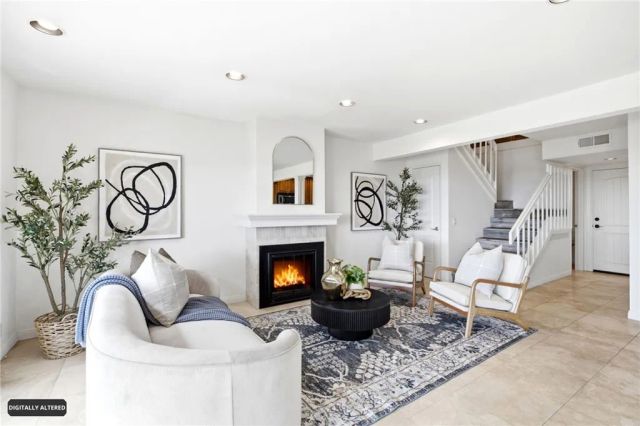 127 Avenida Adobe, San Clemente, CA 92672