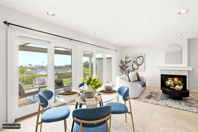 127 Avenida Adobe, San Clemente, CA 92672