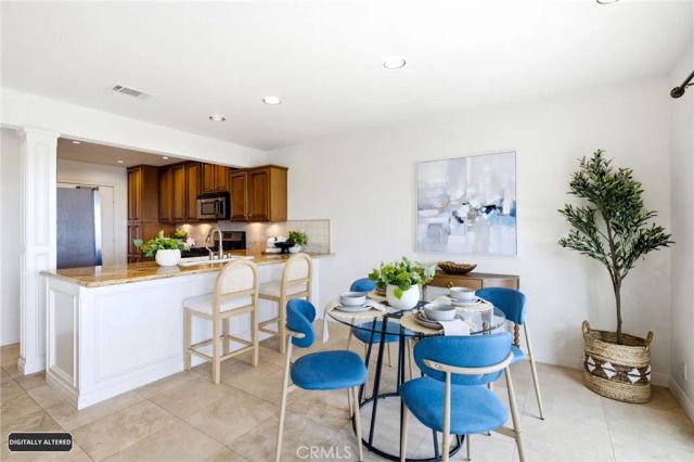 127 Avenida Adobe, San Clemente, CA 92672