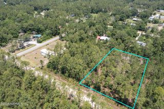 9250 GLADYS Street, Hastings, FL 32145