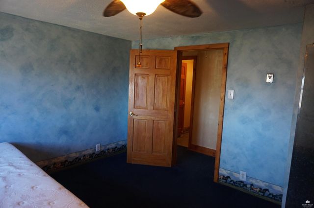 607 3200 Avenue, Abilene, KS 67410