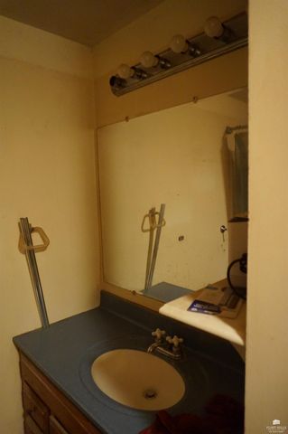 607 3200 Avenue, Abilene, KS 67410