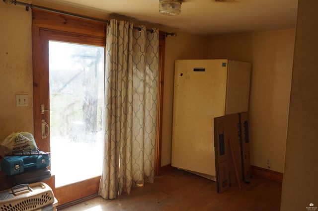 607 3200 Avenue, Abilene, KS 67410