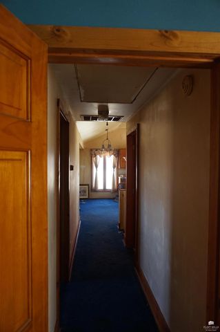 607 3200 Avenue, Abilene, KS 67410