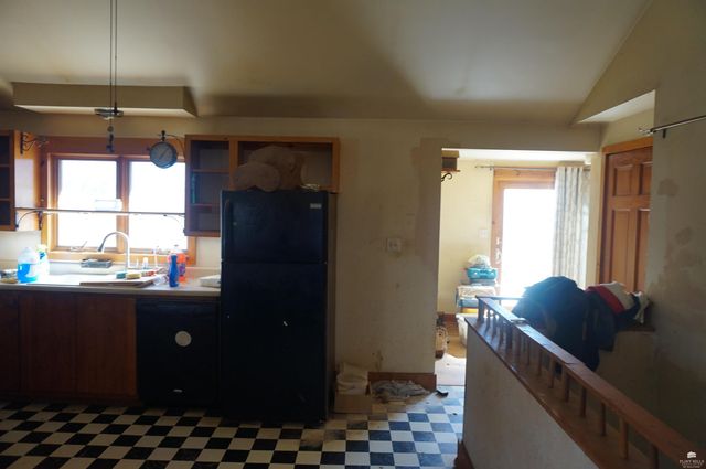 607 3200 Avenue, Abilene, KS 67410