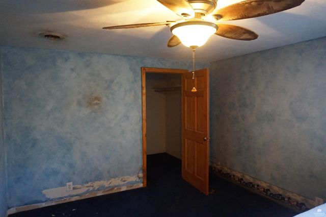 607 3200 Avenue, Abilene, KS 67410